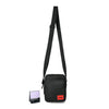 Hugo Boss Logo Crossbody Bag 50547767 001 155488357 [P]
