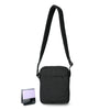 Hugo Boss Bonded Logo Crossbody Bag 155488489 [P]