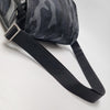 PRADA ナイロンメッセンジャーバッグ クロスバッグ (最高級男女共用, カモ) 604-06 155488600 [P]