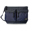 PORTER Yoshida Force Crossbody Bag 855 05458 50 155488613 [P]