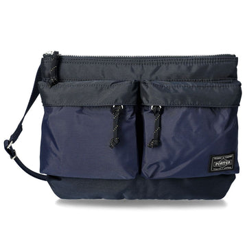 PORTER Yoshida Force Crossbody Bag 855 05458 50 155488613