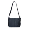 PORTER Yoshida Force Crossbody Bag 855 05458 50 155488613 [P]