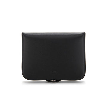 APC Card Holder H63176 LZZ BLACK 34767331 [P]