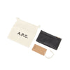 APC Women's Cardholder 38662406 [P]
