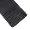 APC Women's Cardholder 38662406 [P]