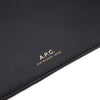 APC Women's Cardholder 38662406 [P]