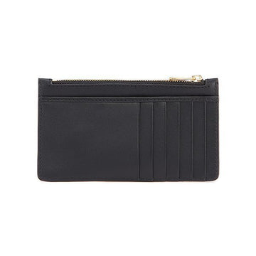 APC Damen Kartenetui Schwarz 38662406 [P]
