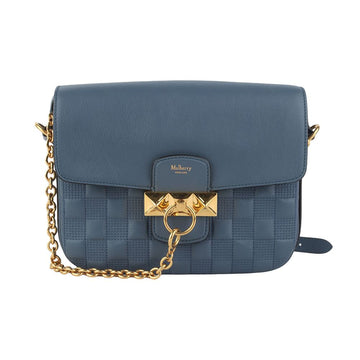 Mulberry Killy Satchel Shoulder Bag 37081 155488729