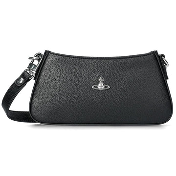 Vivienne Westwood Tasha Shoulder Bag 155488791