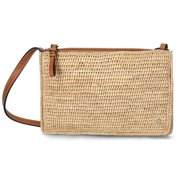 HELEN KAMINSKI クマナ クロスボディバッグ BAG51995 155488860