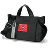 Vivienne Westwood Henry Small Tote Bag 155488894 [P]