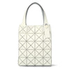ISSEY MIYAKE Prism Plus Tote Bag 155488939 [P]