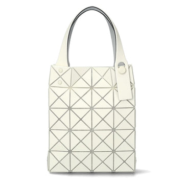 ISSEY MIYAKE Prisma Plus Tote Bag 155488939