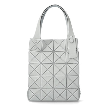 ISSEY MIYAKE Prism Plus Tote Bag BB66 AG511 12 155489000