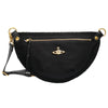 VIVIENNE WESTWOOD 26SS シティ スリングバッグ 43070034U W01CJ N401 155489077 [P]