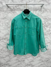 DIOR Jeanjacke (39) 155489139 [P]