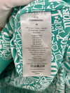DIOR Jeanjacke (39) 155489139 [P]