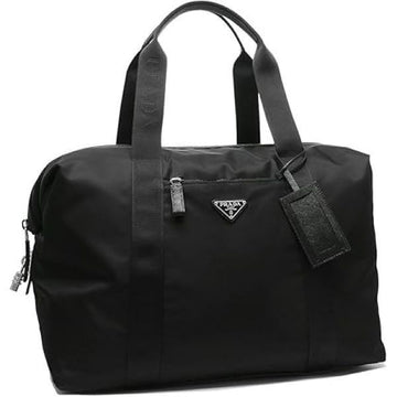 PRADA RE-NYLON Duffle Bag 114941027