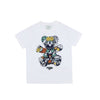FENDI 子供用半袖Tシャツ 155492939 [P]