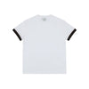 Fendi Children's Short Sleeve T-Shirt 155492896 [P]