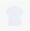 Fendi Children's Short Sleeve T-Shirt 155493037 [P]