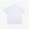 Fendi Children's Short Sleeve T-Shirt 155493110 [P]