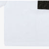 Fendi Children's Short Sleeve T-Shirt 155493110 [P]
