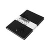 MONTBLANC Gemeinsames Tagebuch 117868 155493512 [P]
