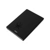 MONTBLANC Gemeinsames Tagebuch 117868 155493512 [P]