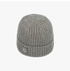 MAISON KITSUNE MM06111KT1022 P131 Männer Beanie 155493615 [P]