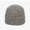 MAISON KITSUNE MM06111KT1022 P131 Männer Beanie 155493615 [P]