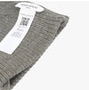 MAISON KITSUNE MM06111KT1022 P131 Männer Beanie 155493615 [P]