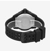 LUMINOX ウレタン腕時計 XS.3517.NSF.SET 155493967 [P]