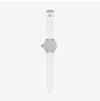 Luminox Men's Rubber Watch 155493983 [P]