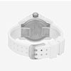 Luminox Men's Rubber Watch 155493983 [P]