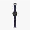 LUMINOX Herren-Uhr aus Urethan 155494001 [P]