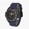 LUMINOX Herren-Uhr aus Urethan 155494001 [P]