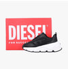 Diesel Women's Sneakers 155494058 [P]