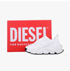 DIESEL Damen Sneaker 155494060 [P]