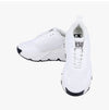 DIESEL Damen Sneaker 155494060 [P]