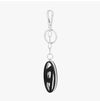 Diesel Keyring 155494069 [P]