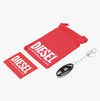 Diesel Keyring 155494069 [P]