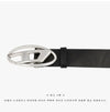 Diesel Unisex Belt 155494089 [P]