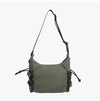 DIESEL Männer Crossbody Tasche 155494091 [P]