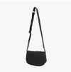 Diesel Shoulder Bag 155494104 [P]