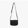 Diesel Shoulder Bag 155494104 [P]