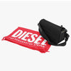 Diesel Shoulder Bag 155494104 [P]