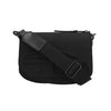 Diesel Shoulder Bag 155494104 [P]