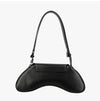 Diesel Women Shoulder Bag 155494107 [P]