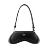 Diesel Women Shoulder Bag 155494107 [P]